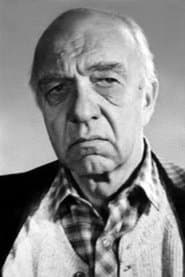 Михаил Погоржельский