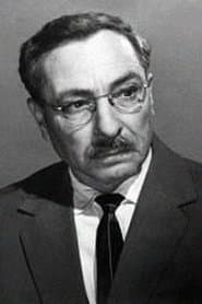 Yusif Vəliyev