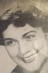 Fides Cuyugan-Asensio