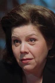 Екатерина Рябушинская