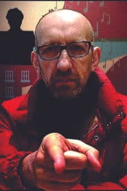 Antônio Celso Barbieri