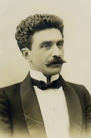 Александр Ширяев