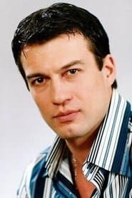 Андрей Чернышов