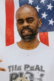 'Freeway' Ricky Ross