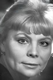 Нина Корниенко