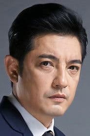 ศรราม เทพพิทักษ์