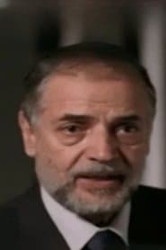 محمد مرشد