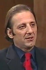 Ηλίας Κωνσταντίνου