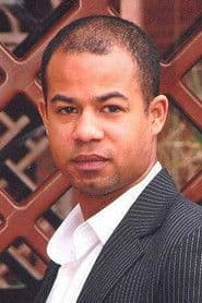 Фредерик Куаку