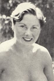 Elizabeth Elcoate Gilbert