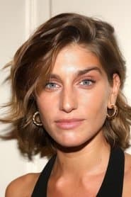 Нино Нинидзе