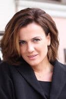 Наталья Швец