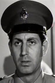 Γιώργος Χαραλαμπίδης