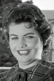 Σοφία Ματθιουδάκη