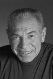 Владимир Толоконников