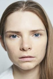 Мария Баева