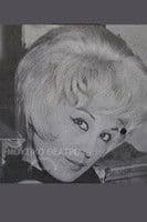 Νάντα Τζάκα