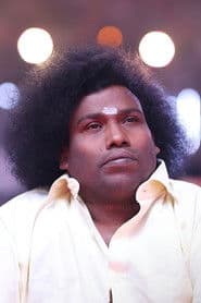 Yogi Babu