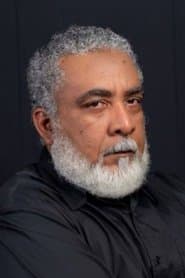 Carlos Alfredo López