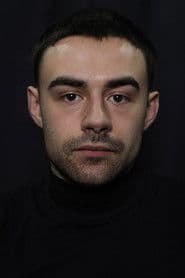 Влад Нікітюк