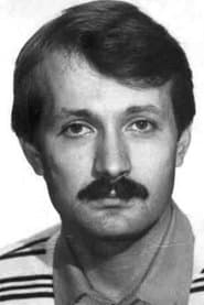 Андрей Градов