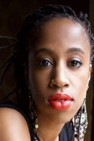 Louise Clare Marshall