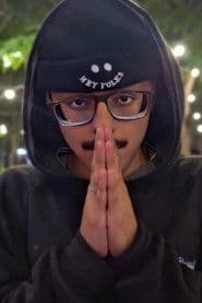 Matheus Luiz Pimentel