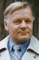 Віктор Мірошниченко