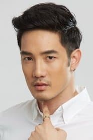 รังสิต ศิรนานนท์