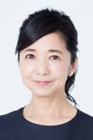 宮崎美子