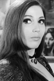 Πόπη Γιαμαρέλου