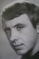 Віктор Степаненко