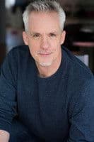 Stéphane Blanchette