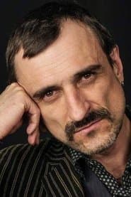 Яків Ткаченко