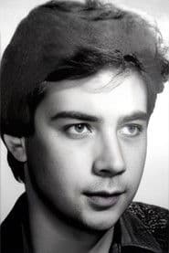 Вадим Иванов