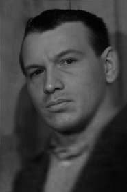 Николай Федорцов