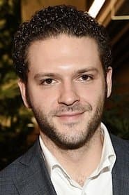 Константин Крюков