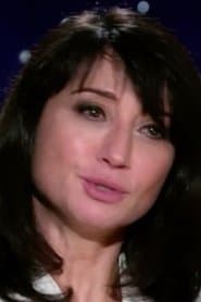 Méline Blanc-Micciché