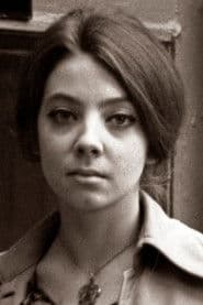 Елена Михеева