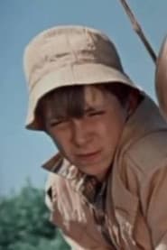 Кирилл Маслов