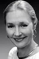 Елена Козлитина