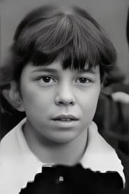 Жанна Александрова