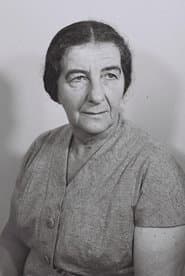 Golda Meir