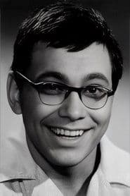 Andreï Kontchalovski