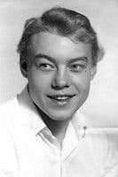 Валентин Грачёв