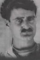 კოხტა კარალაშვილი