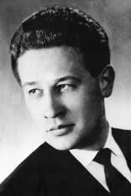 Евгений Нестеренко