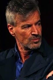 Νίκος Ζιάγκος