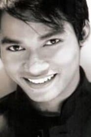 วรรณกิตย์ ศิริพุต