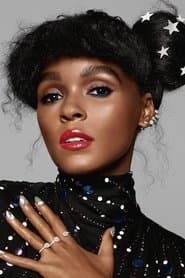 Janelle Monaé
